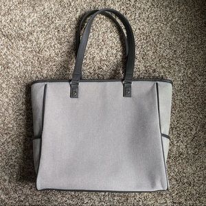 Thirty-one Cindy Tote